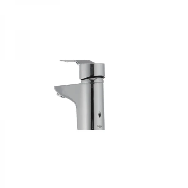 Смеситель для умывальника Haiba Zeon 001 (HB0406)