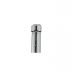 Смеситель для умывальника Haiba Zeon 001 (HB0406)