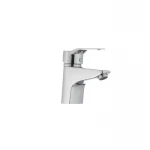 Смеситель для умывальника Haiba Zeon 001 (HB0406)