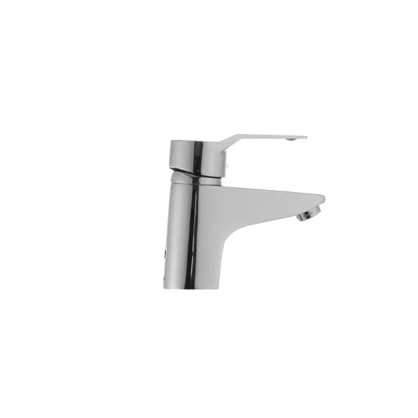 Смеситель для умывальника Haiba Zeon 001 (HB0406)