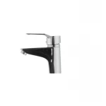 Смеситель для умывальника Haiba Zeon 001 (HB0406)