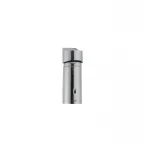 Смеситель для умывальника Haiba Zeon 001 (HB0406)