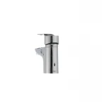 Смеситель для умывальника Haiba Zeon 001 (HB0406)