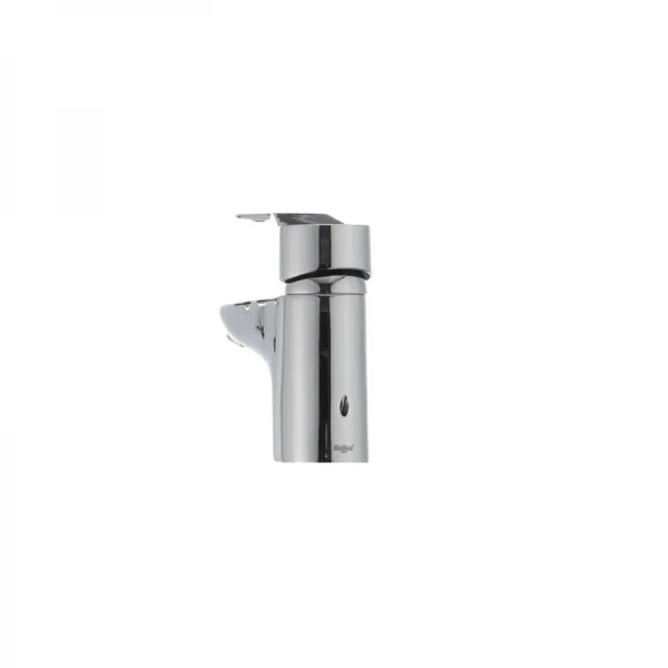 Смеситель для умывальника Haiba Zeon 001 (HB0406)