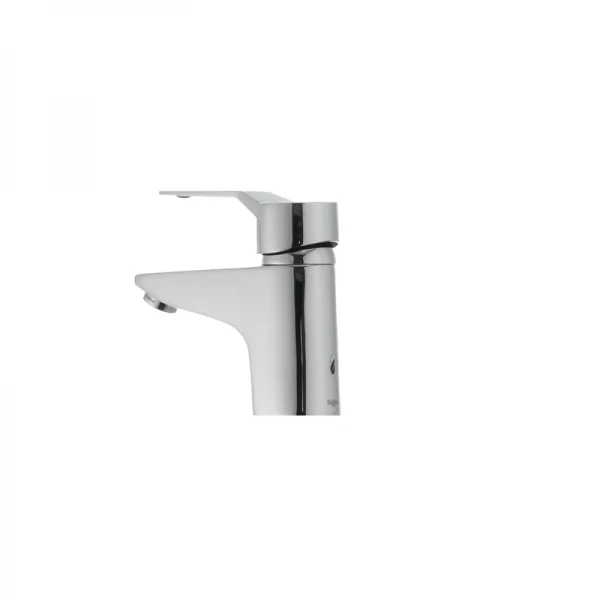 Смеситель для умывальника Haiba Zeon 001 (HB0406)