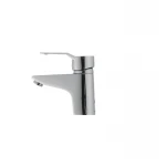 Смеситель для умывальника Haiba Zeon 001 (HB0406)