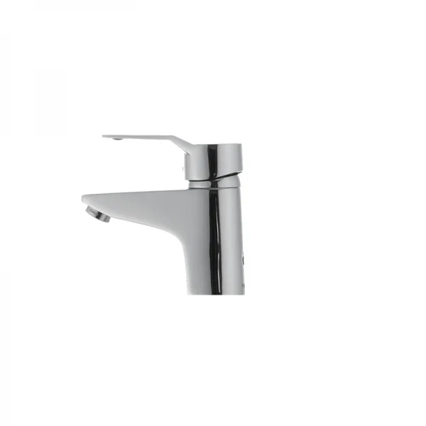 Смеситель для умывальника Haiba Zeon 001 (HB0406)