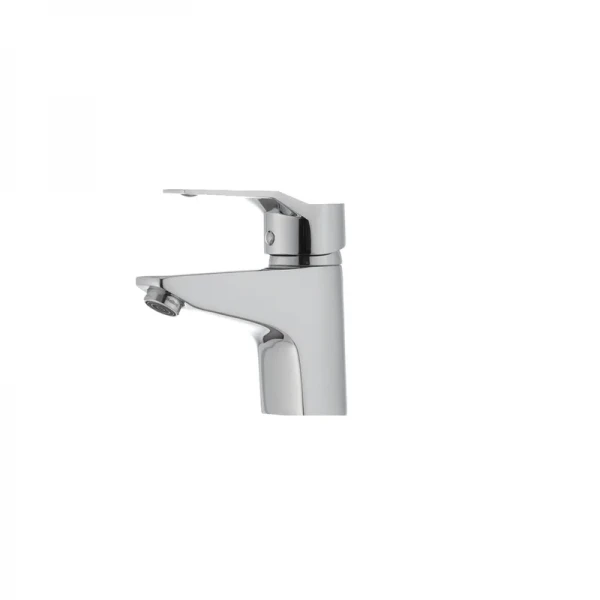 Смеситель для умывальника Haiba Zeon 001 (HB0406)