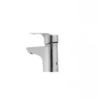 Смеситель для умывальника Haiba Zeon 001 (HB0406)