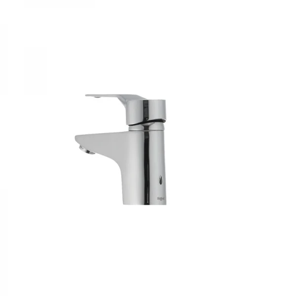 Смеситель для умывальника Haiba Zeon 001 (HB0406)