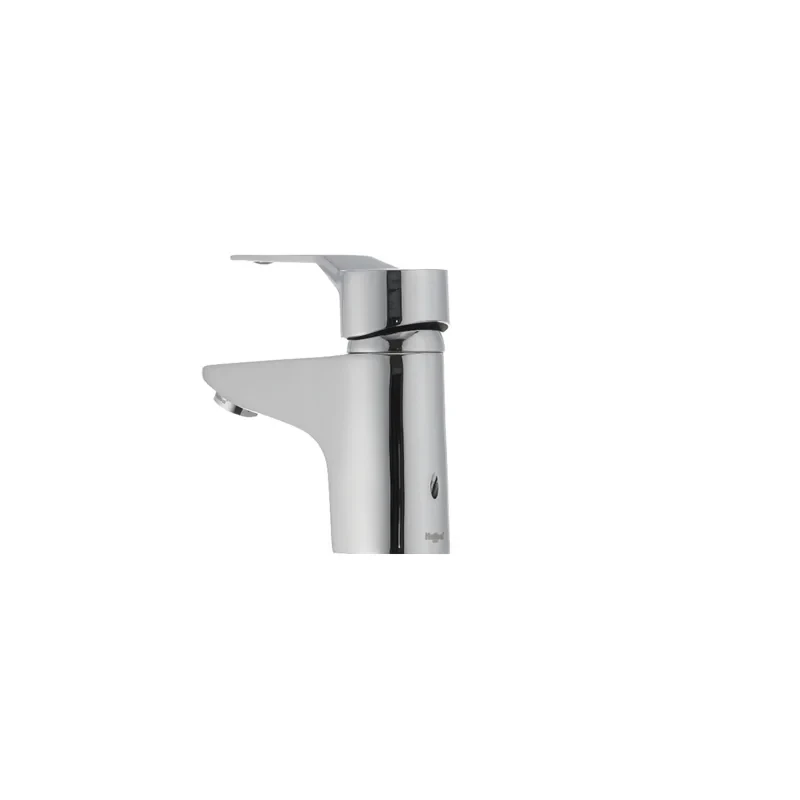 Смеситель для умывальника Haiba Zeon 001 (HB0406)