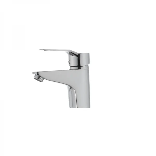 Смеситель для умывальника Haiba Zeon 001 (HB0406)