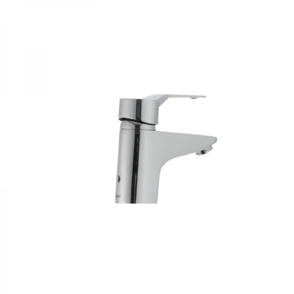 Смеситель для умывальника Haiba Zeon 001 (HB0406)