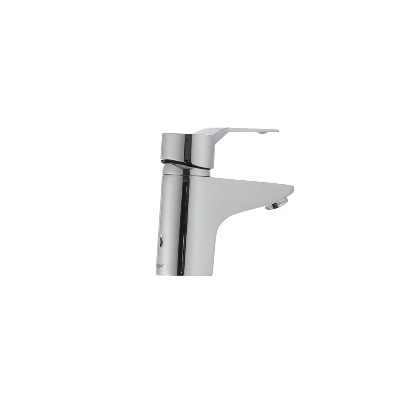 Смеситель для умывальника Haiba Zeon 001 (HB0406)