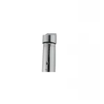 Смеситель для умывальника Haiba Zeon 001 (HB0406)