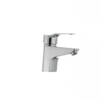 Смеситель для умывальника Haiba Zeon 001 (HB0406)