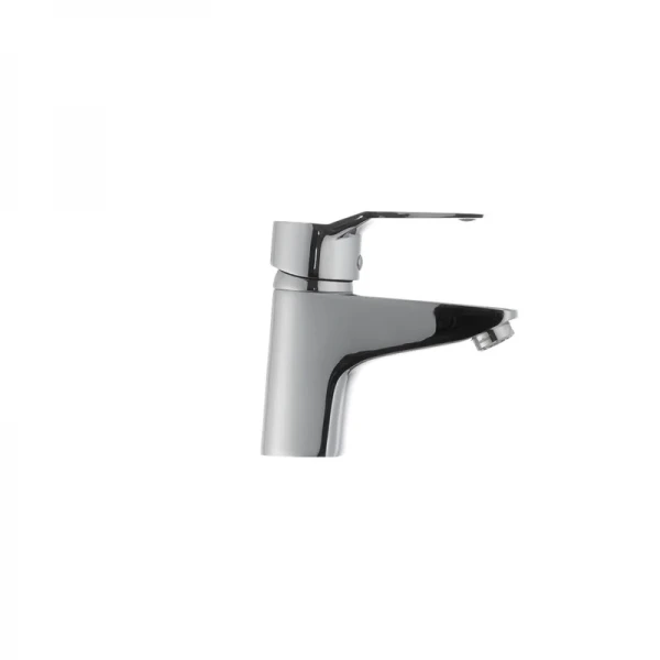 Смеситель для умывальника Haiba Zeon 001 (HB0406)