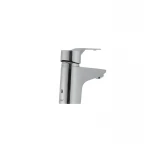 Смеситель для умывальника Haiba Zeon 001 (HB0406)