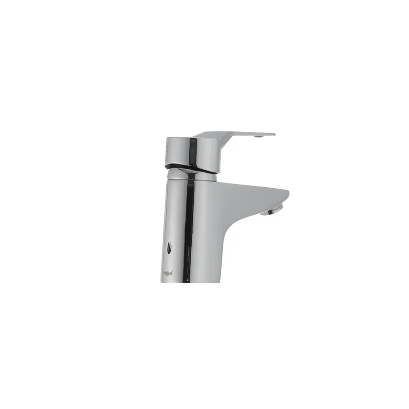 Смеситель для умывальника Haiba Zeon 001 (HB0406)