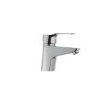 Смеситель для умывальника Haiba Zeon 001 (HB0406)