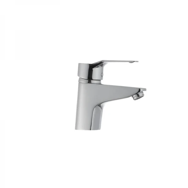 Смеситель для умывальника Haiba Zeon 001 (HB0406)