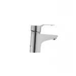 Смеситель для умывальника Haiba Zeon 001 (HB0406)