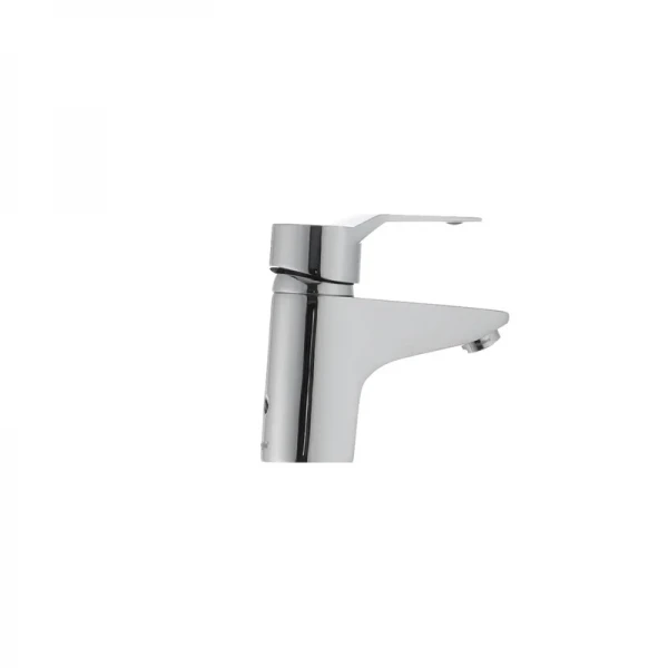 Смеситель для умывальника Haiba Zeon 001 (HB0406)