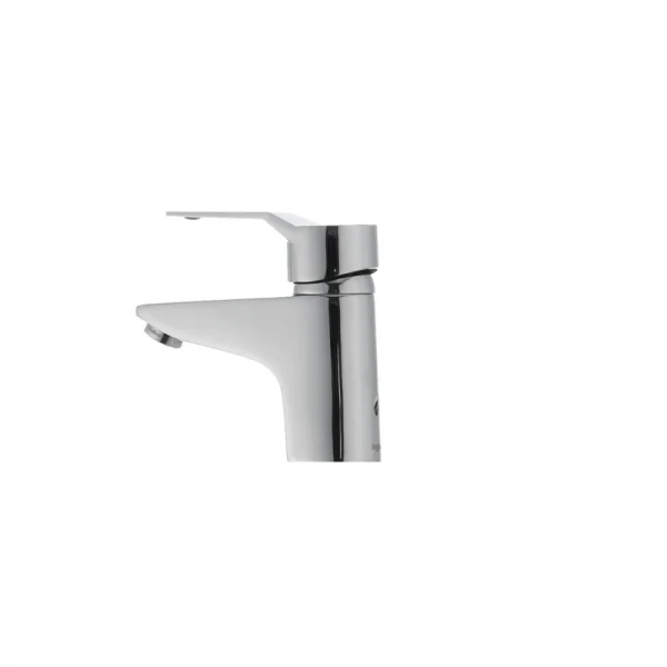 Смеситель для умывальника Haiba Zeon 001 (HB0406)