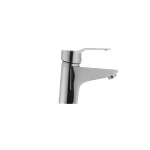 Смеситель для умывальника Haiba Zeon 001 (HB0406)