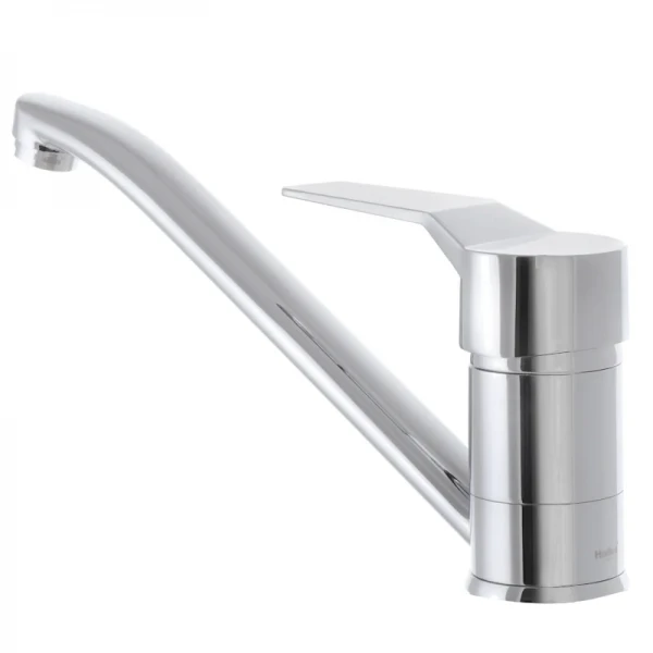 Смеситель для кухни Haiba Zeon 004 (HB0408)