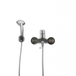 Смеситель для ванны Haiba Zeon 006 (HB0410)