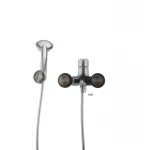 Смеситель для ванны Haiba Zeon 006 (HB0410)