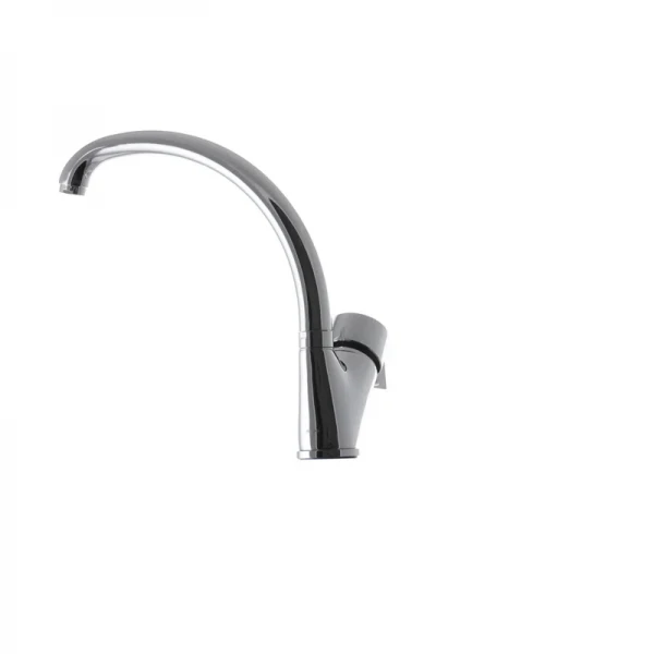 Смеситель для кухни Haiba Zeon 011 (HB0412)