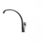 Смеситель для кухни Haiba Zeon 011 (HB0412)