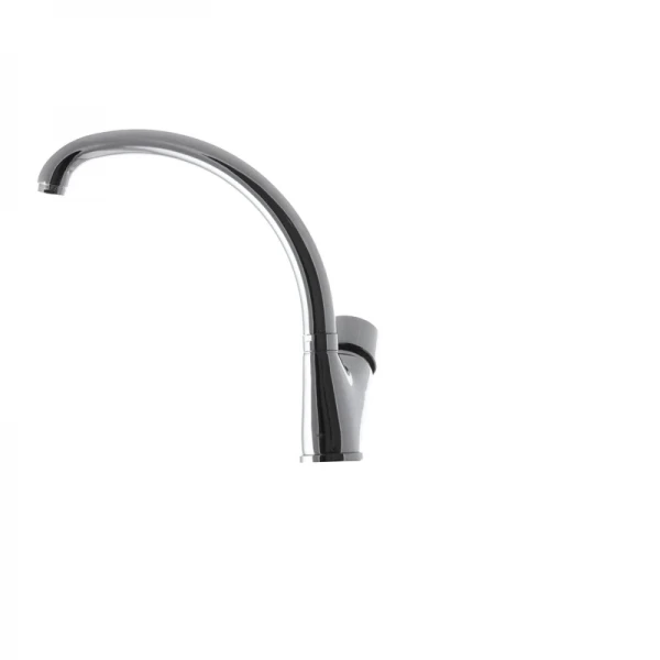 Смеситель для кухни Haiba Zeon 011 (HB0412)