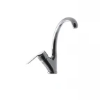 Смеситель для кухни Haiba Zeon 011 (HB0412)