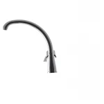 Смеситель для кухни Haiba Zeon 011 (HB0412)