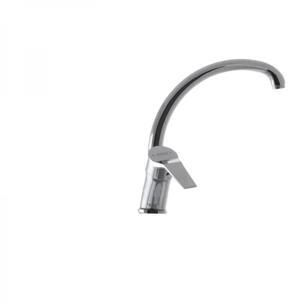 Смеситель для кухни Haiba Zeon 011 (HB0412)