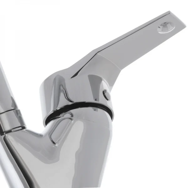 Смеситель для кухни Haiba Zeon 011 (HB0412)