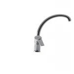 Смеситель для кухни Haiba Zeon 011 (HB0412)