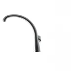 Смеситель для кухни Haiba Zeon 011 (HB0412)