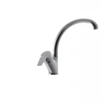 Смеситель для кухни Haiba Zeon 011 (HB0412)