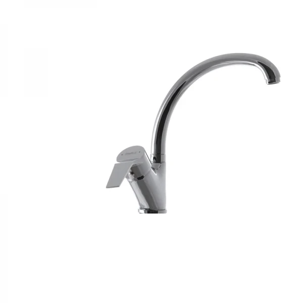 Смеситель для кухни Haiba Zeon 011 (HB0412)