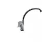 Смеситель для кухни Haiba Zeon 011 (HB0412)