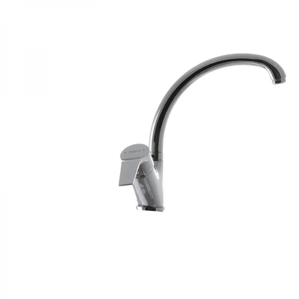 Смеситель для кухни Haiba Zeon 011 (HB0412)