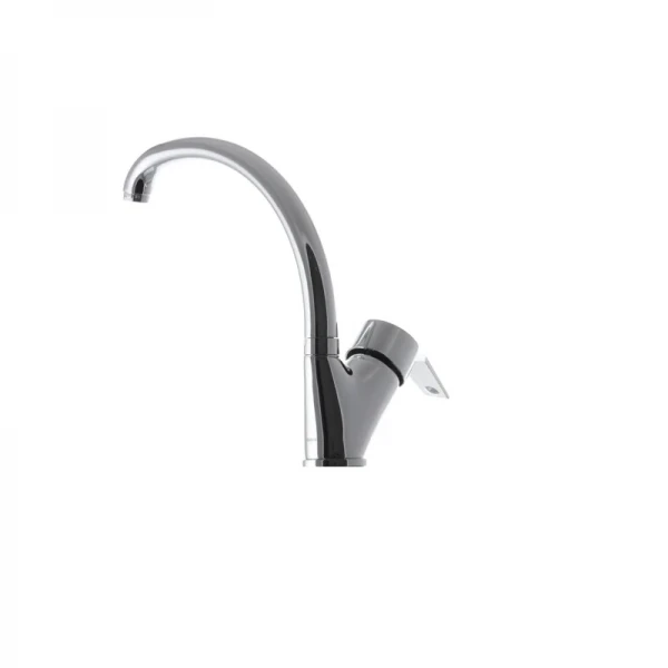 Смеситель для кухни Haiba Zeon 011 (HB0412)