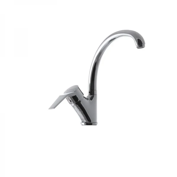 Смеситель для кухни Haiba Zeon 011 (HB0412)