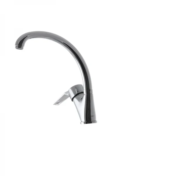 Смеситель для кухни Haiba Zeon 011 (HB0412)