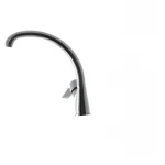 Смеситель для кухни Haiba Zeon 011 (HB0412)