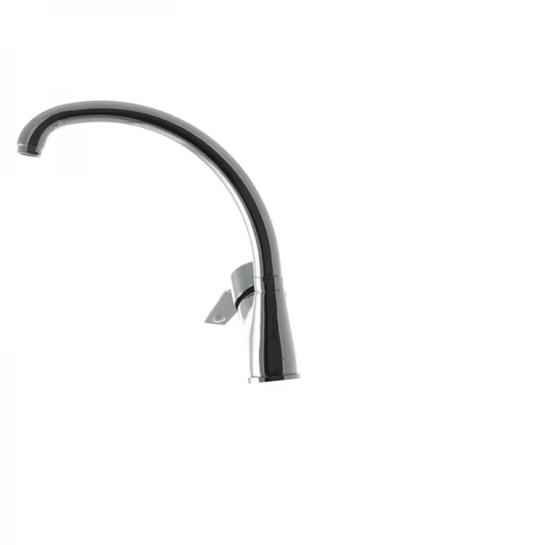 Смеситель для кухни Haiba Zeon 011 (HB0412)